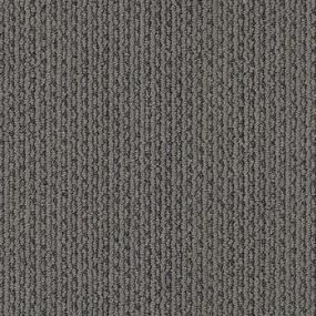 Chapel Ridge Swatch