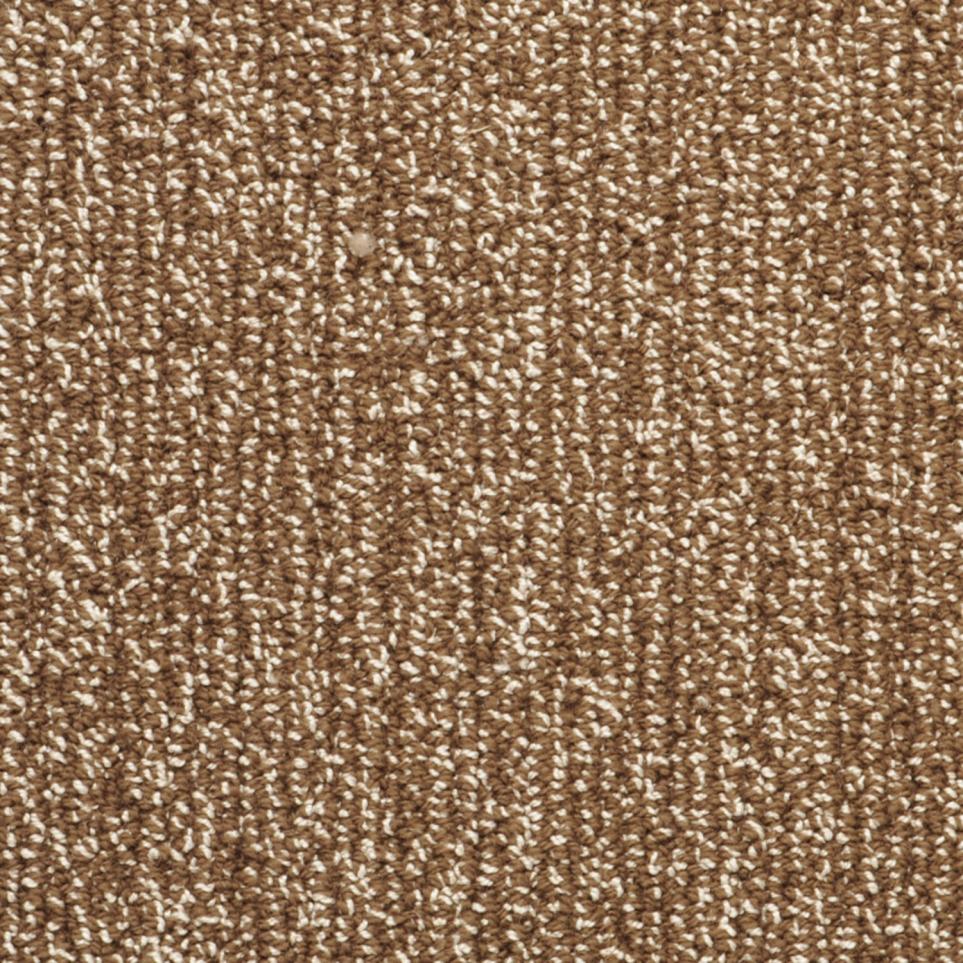 Hyperian Swatch