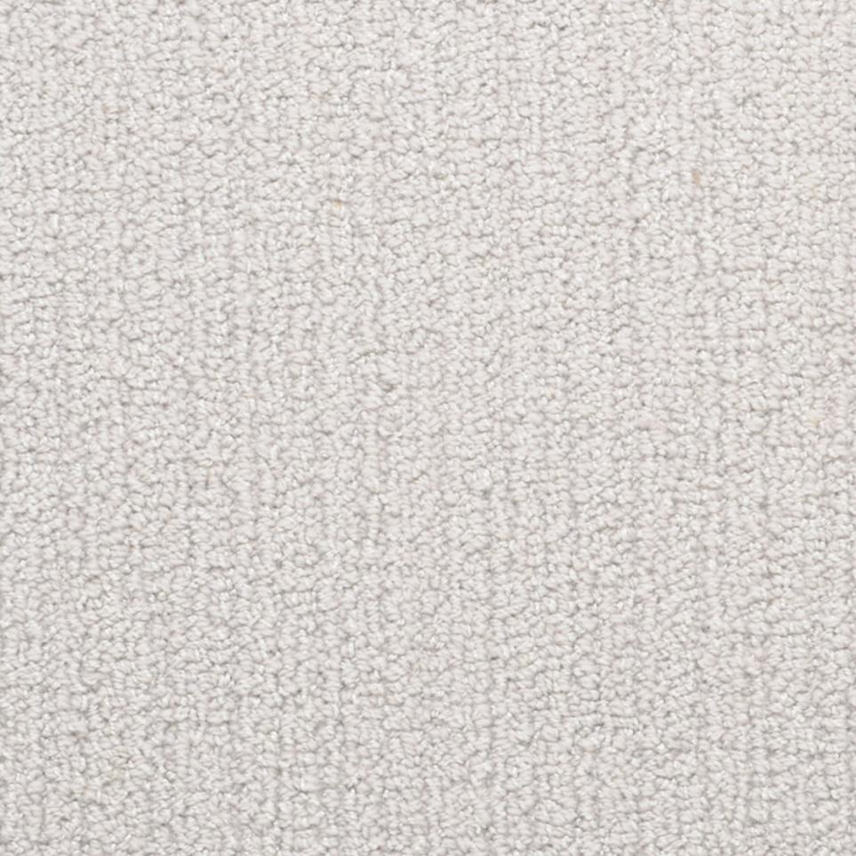 Hyperian Swatch