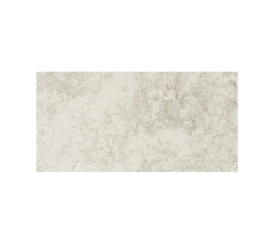 Silque Honed 18X35 Swatch