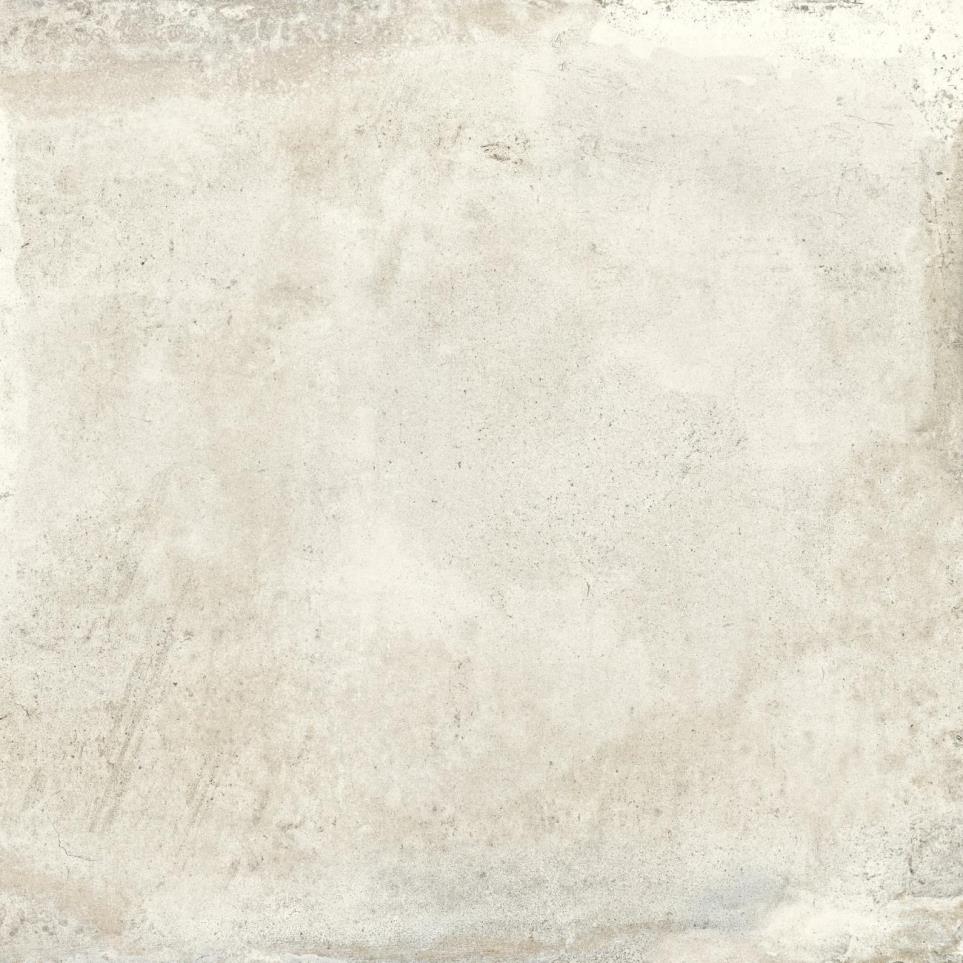 Borigni 18X35 Swatch