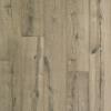 Juno Oak by Floorcraft Performance Flooring - Athens