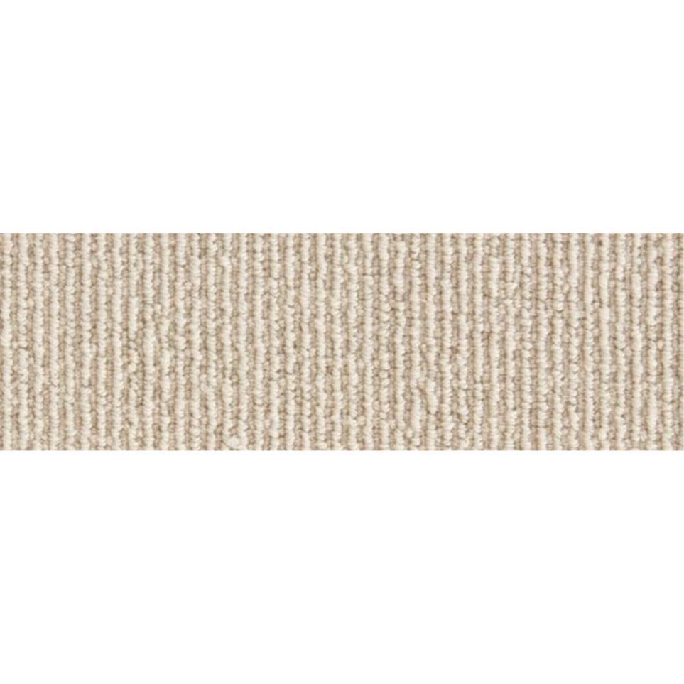 Cherokee Swatch