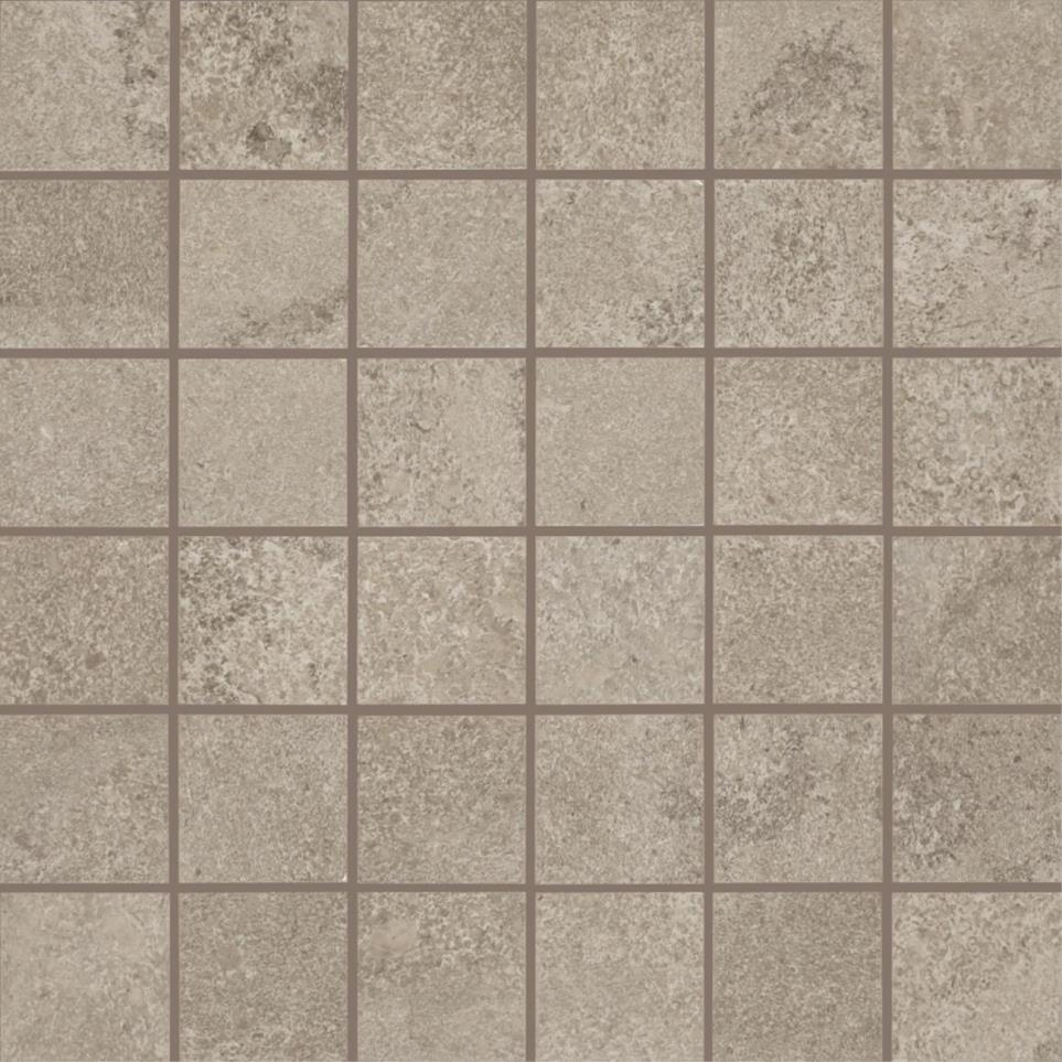 Haddonstone Straight Joint Stepwise 2X2 Mm 12X12 Mt Swatch