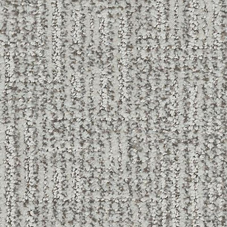 Serene Fashion Swatch