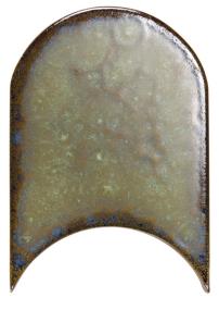 Martel Satin 4X4 Swatch