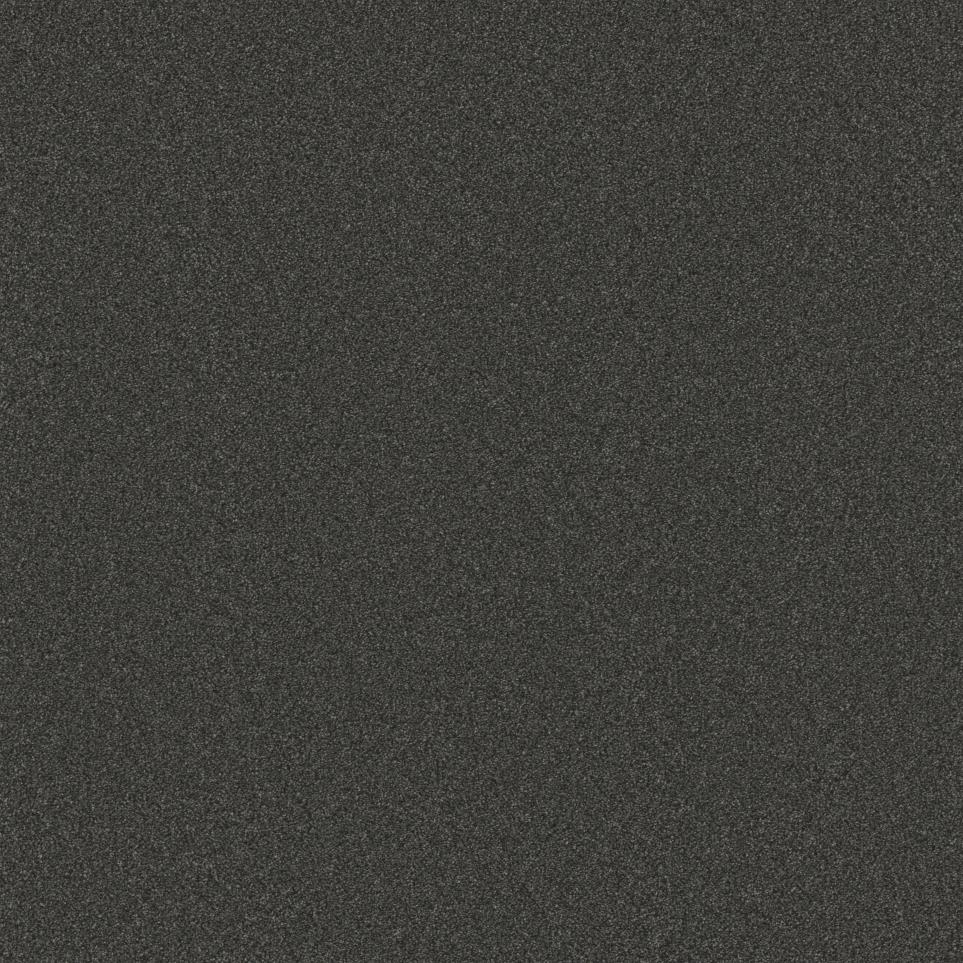 Influential II Swatch