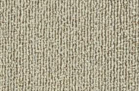 Big Sky Swatch