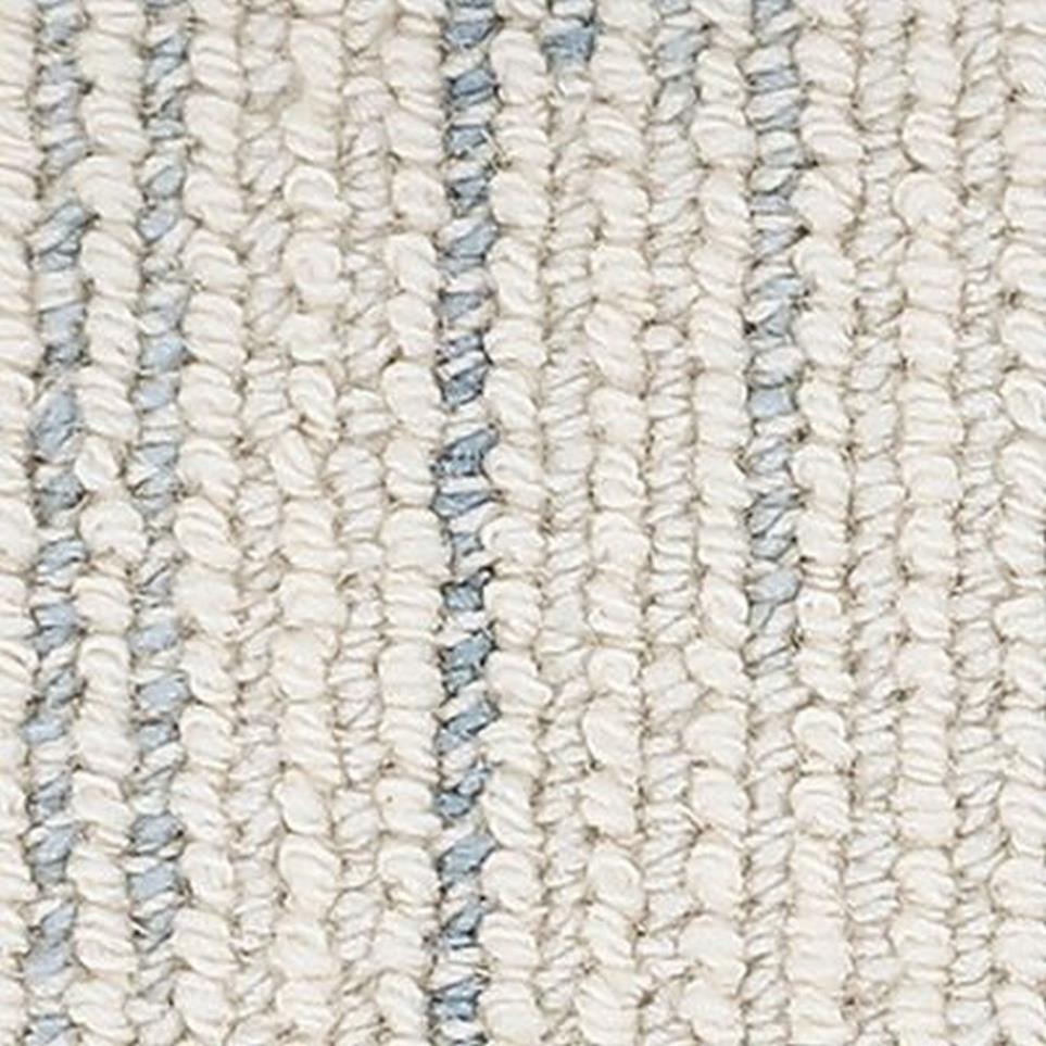 Jasmine Swatch