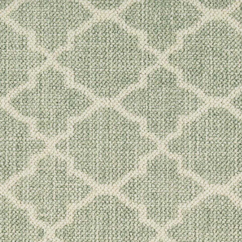 Lattice Swatch