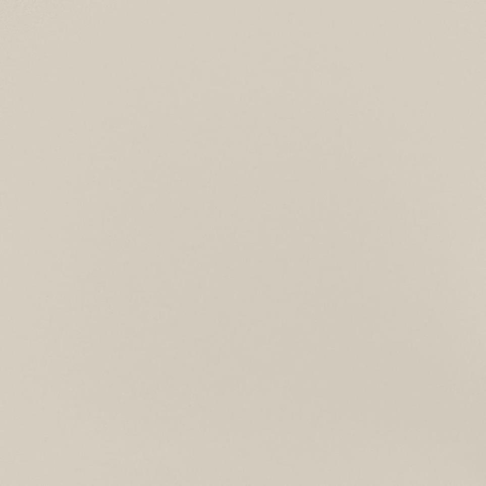 Median Square 24X24 Pl Swatch