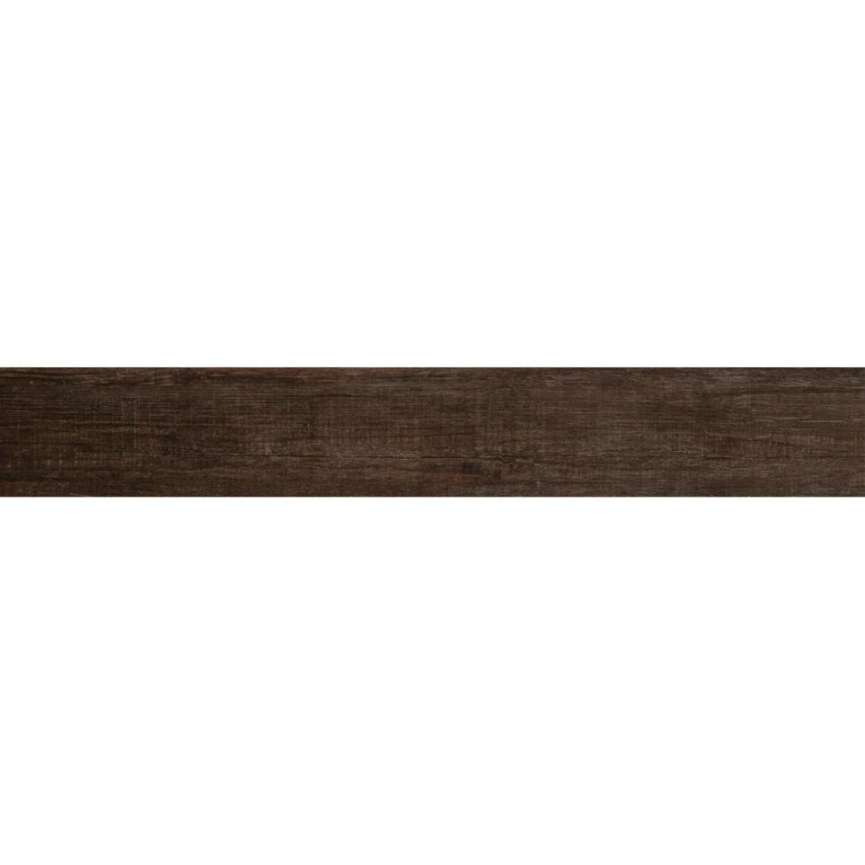 Noon Swatch
