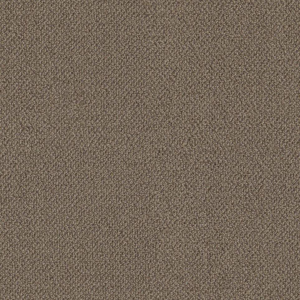 Scrambling Swatch