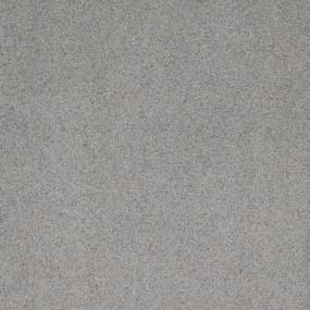 Serene II Swatch
