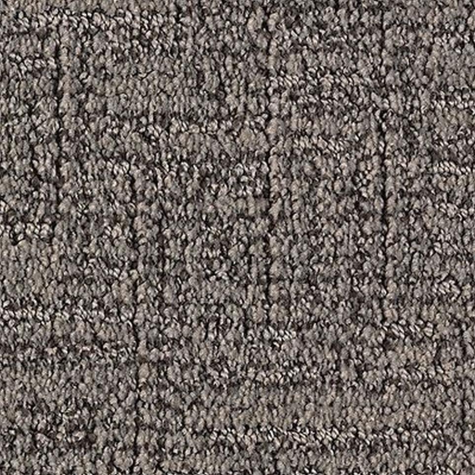 Artistic Charm Swatch