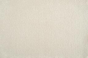 Muse Swatch