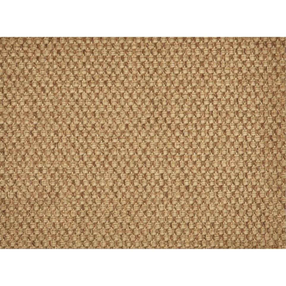 Madagascar Remix Swatch