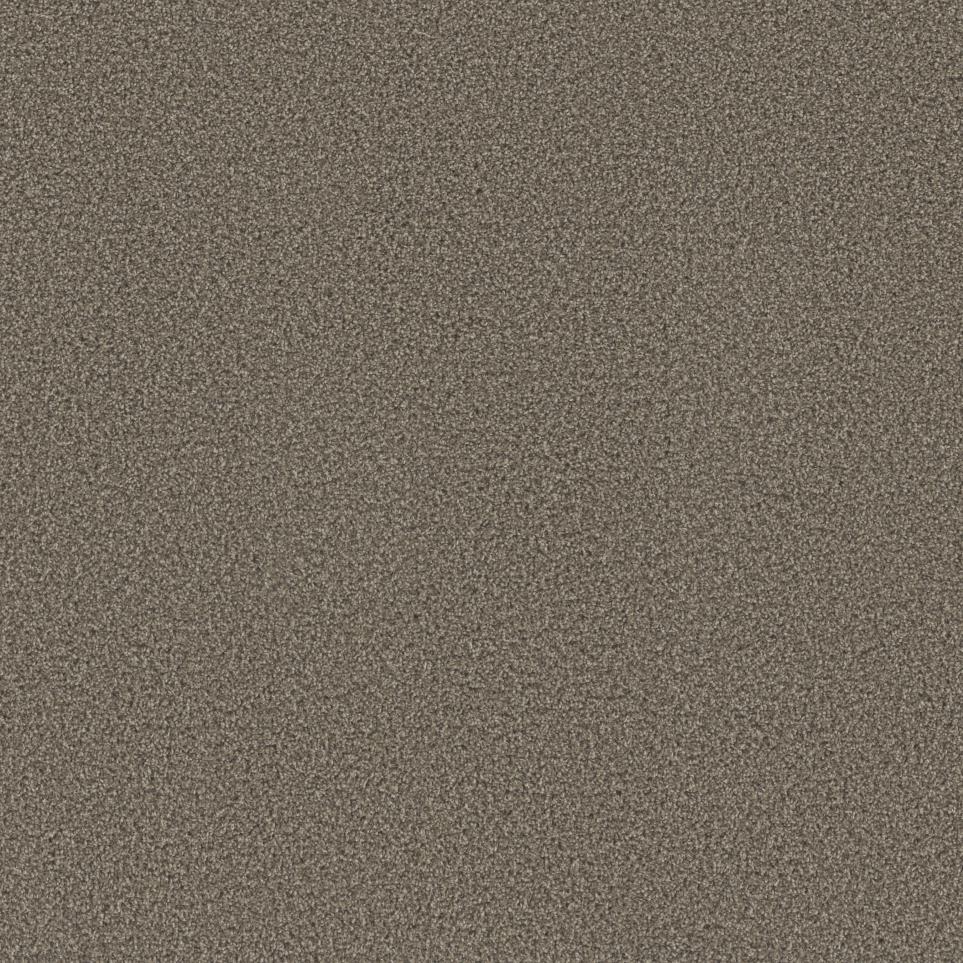 Intuitive Swatch