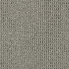 Perfect Balance Swatch