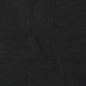 Art Select Swatch