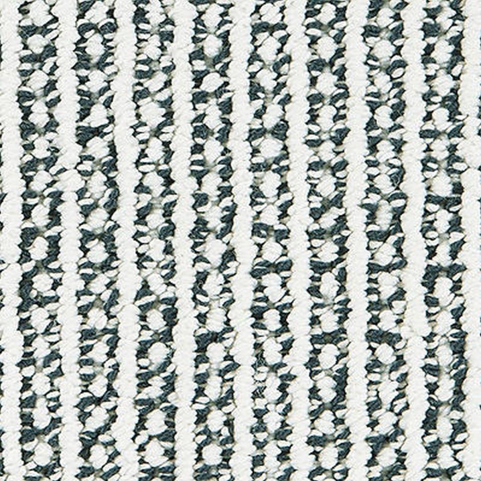 Harbor Row Swatch