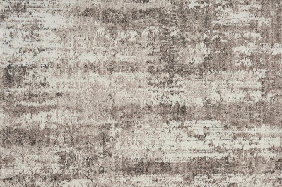 Caspian Abstract Swatch