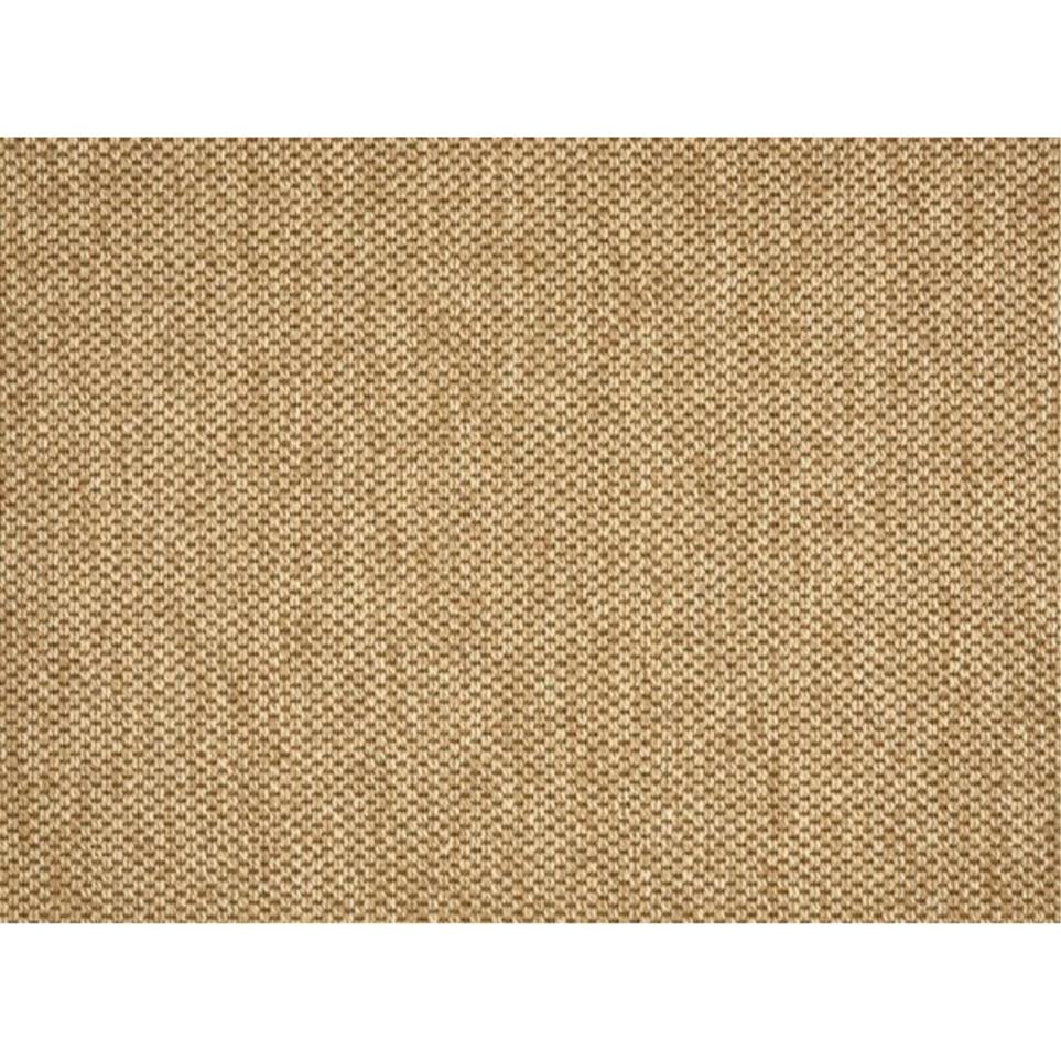 Nevis Swatch