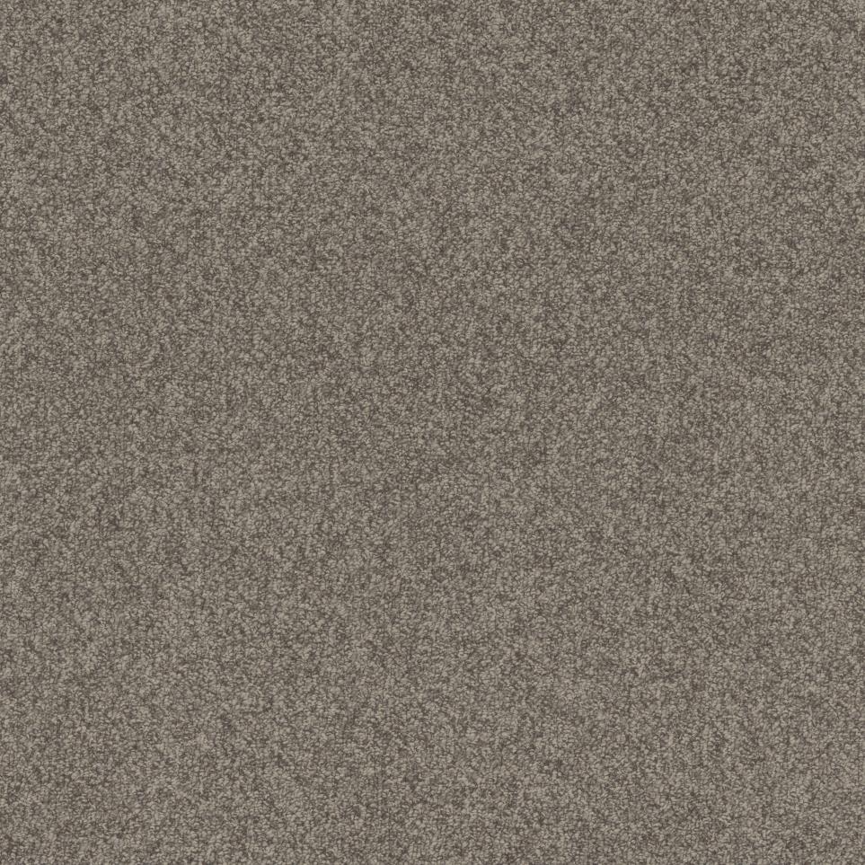 Cosmo Nesting by Room by Room - Mojave