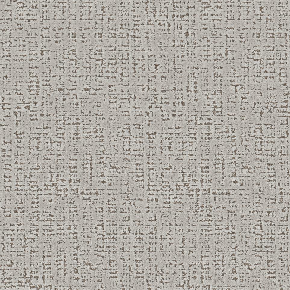 Victoria Square Swatch