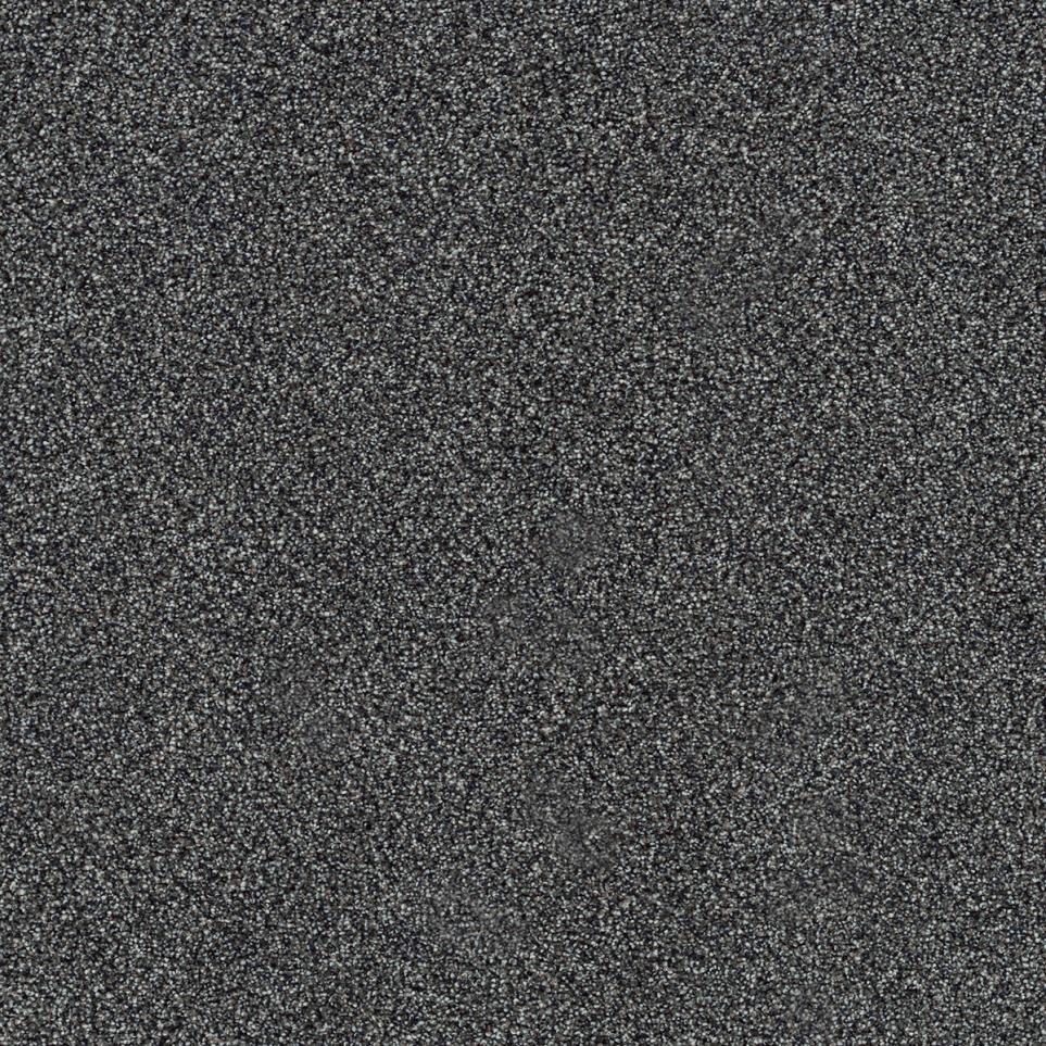 Heaven Sent III Swatch