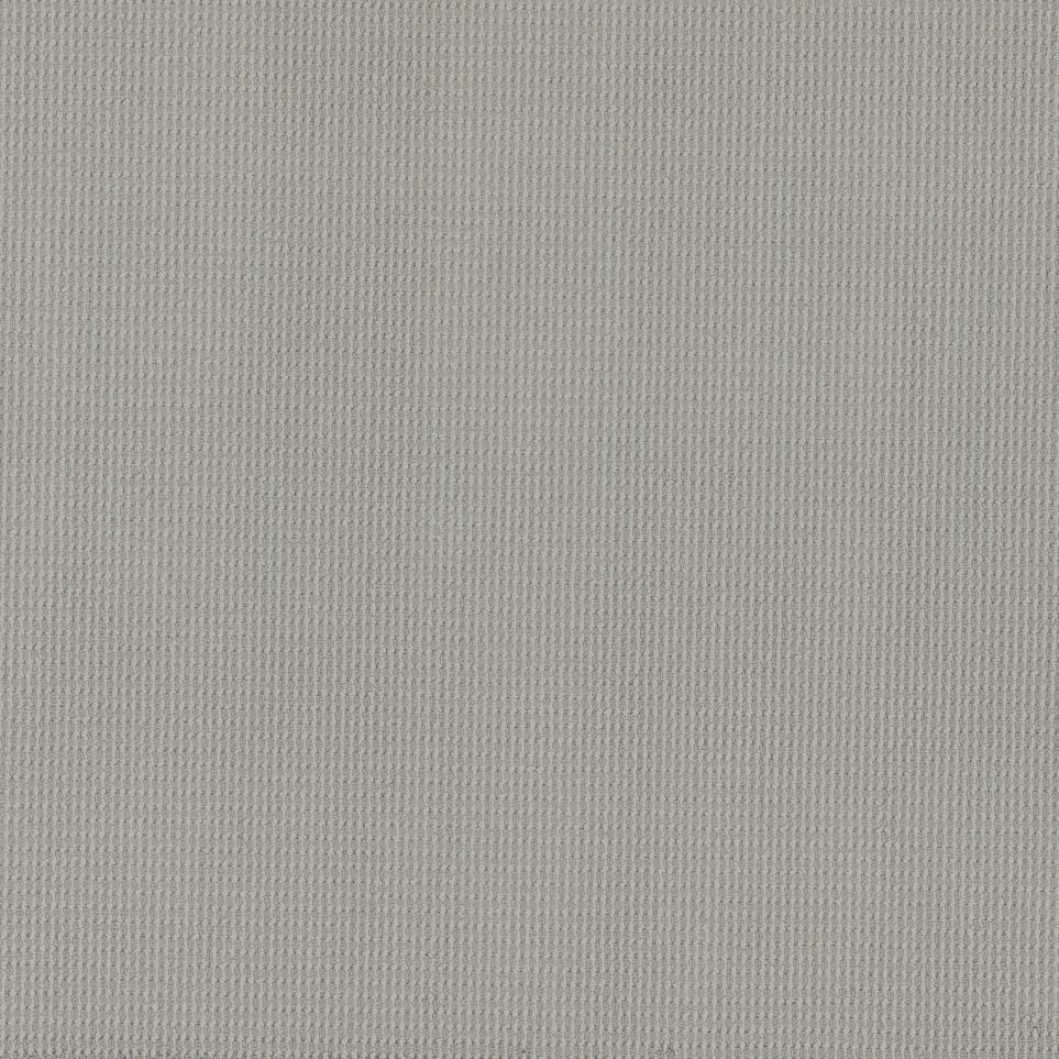Bandala Jazzed Swatch