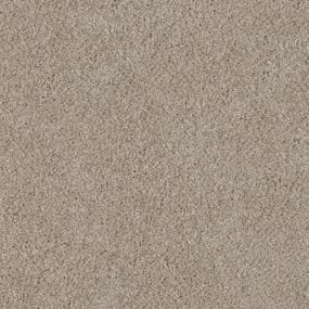 Essential Swatch