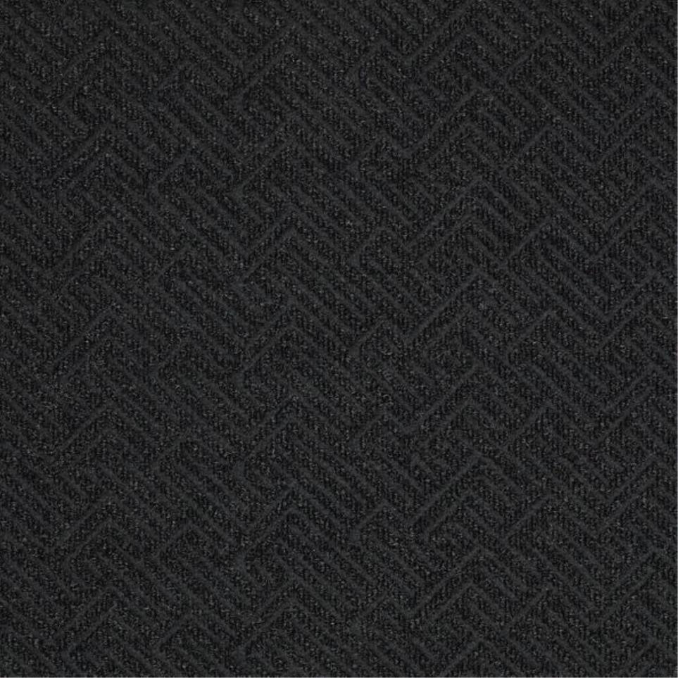 Suppress TL Swatch