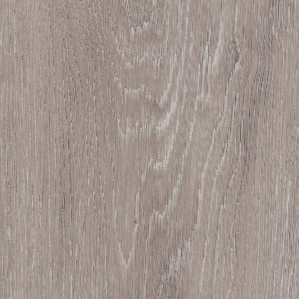 Sylvan Swatch