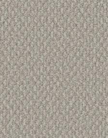 Galactic Swatch