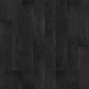 Legrand - Laminate Wood Floor - 7.5  X 54.34 - 6 Per Case Swatch