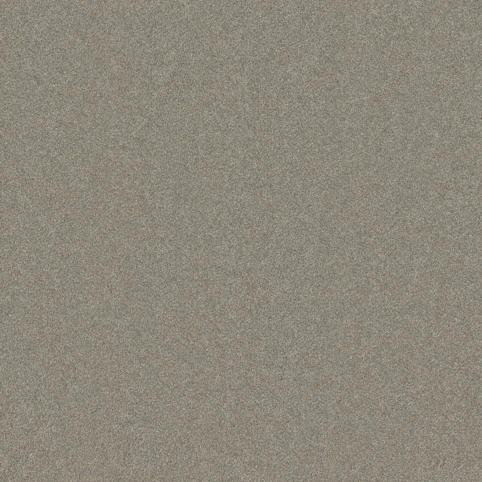 Wonderful World II Swatch