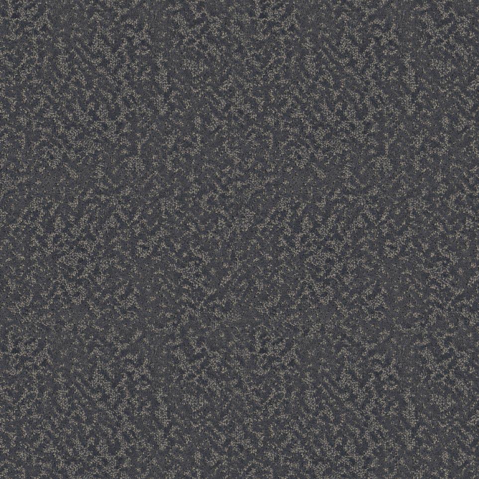 Balanced Composition Swatch