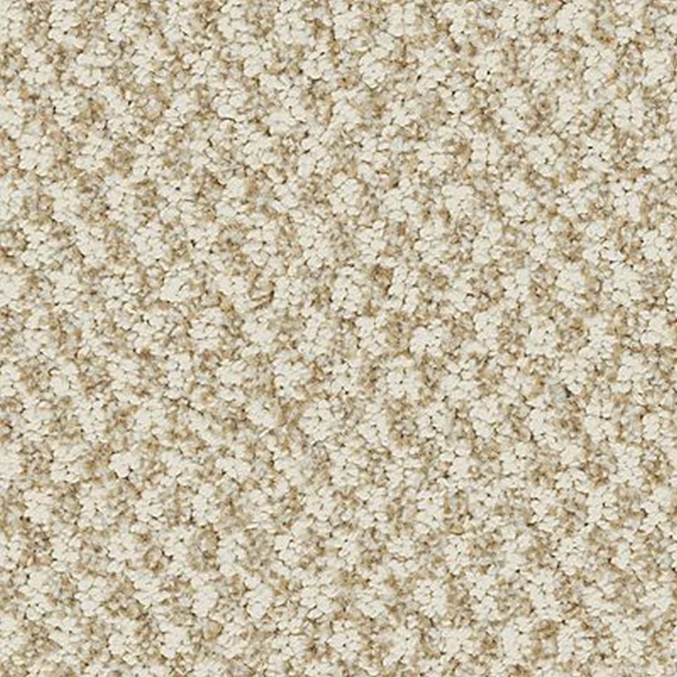 Pleasant Shift Swatch
