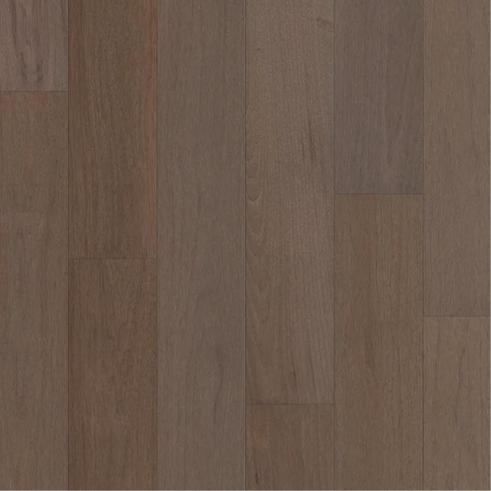 Exploration Hickory Swatch
