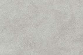 Toledo Matte 8X12 Swatch