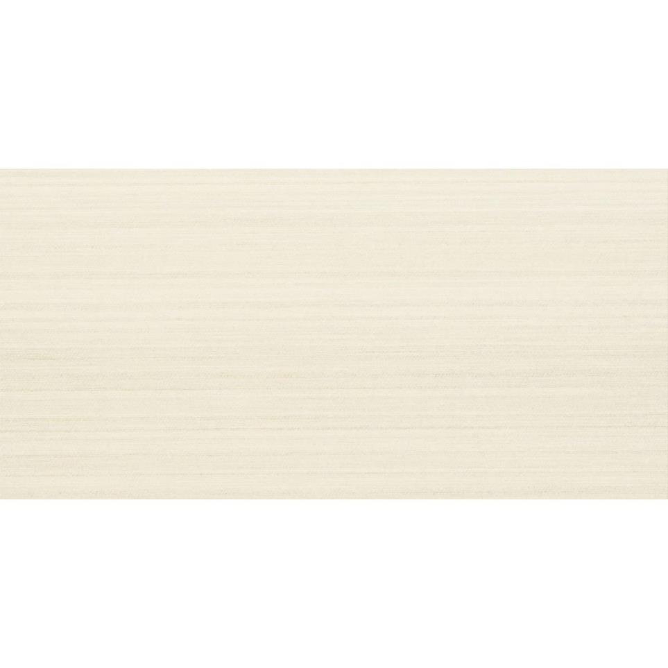 Fabric Art Rectangle Modern Linear 12X24 MT Swatch