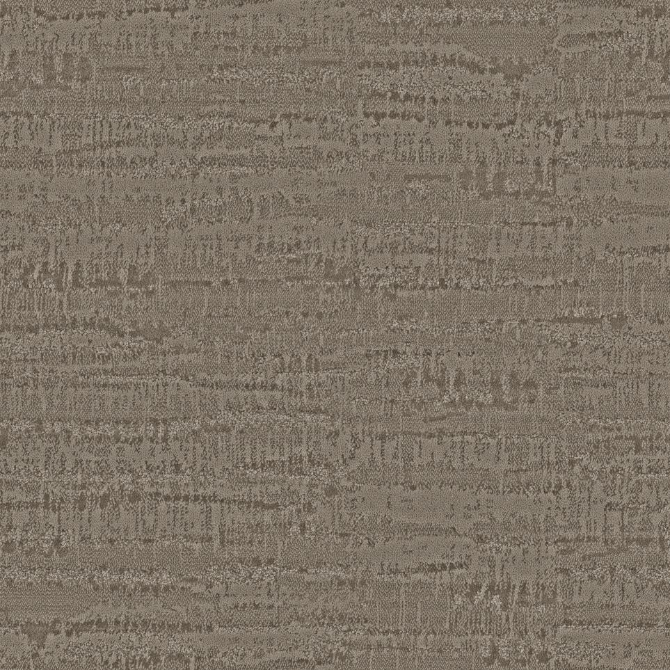 Cozy Retreat Swatch