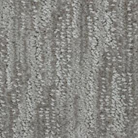 Tucson Swatch