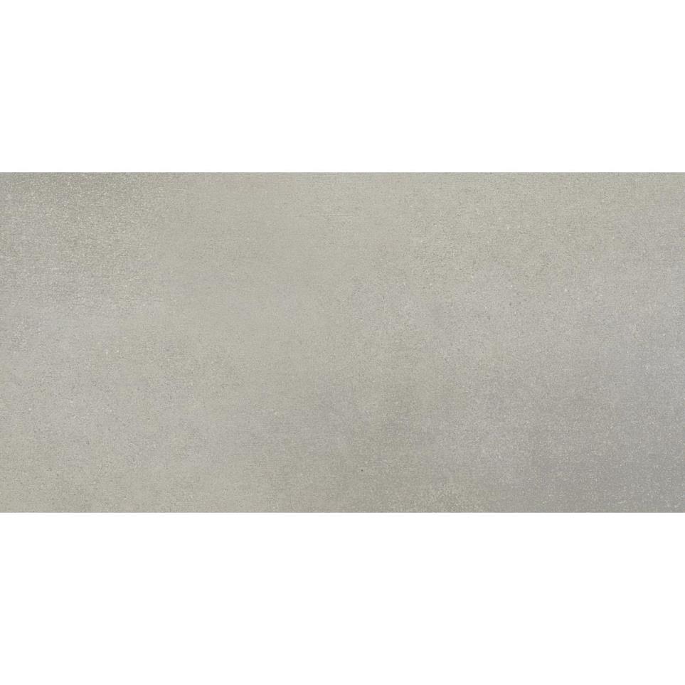 Volume 1.0 Rectangle Microban 12X24 Mt Swatch
