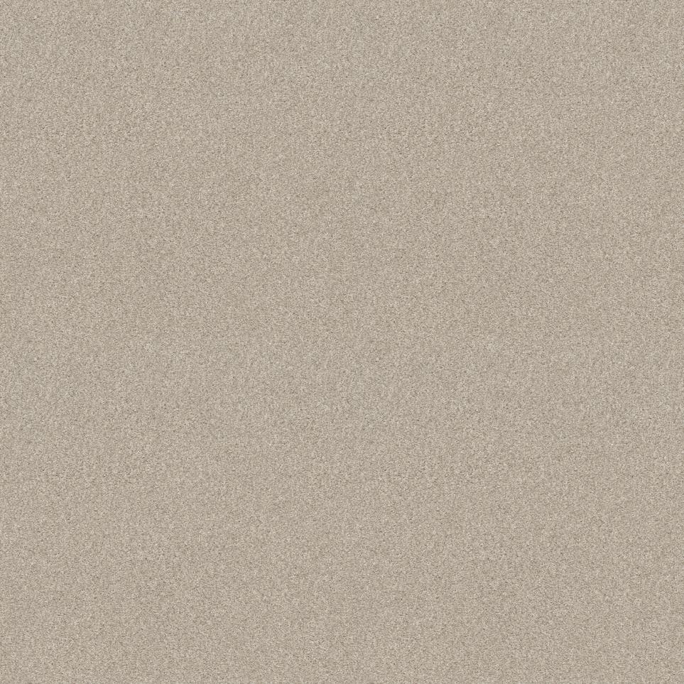 Tonal Comfort I Swatch