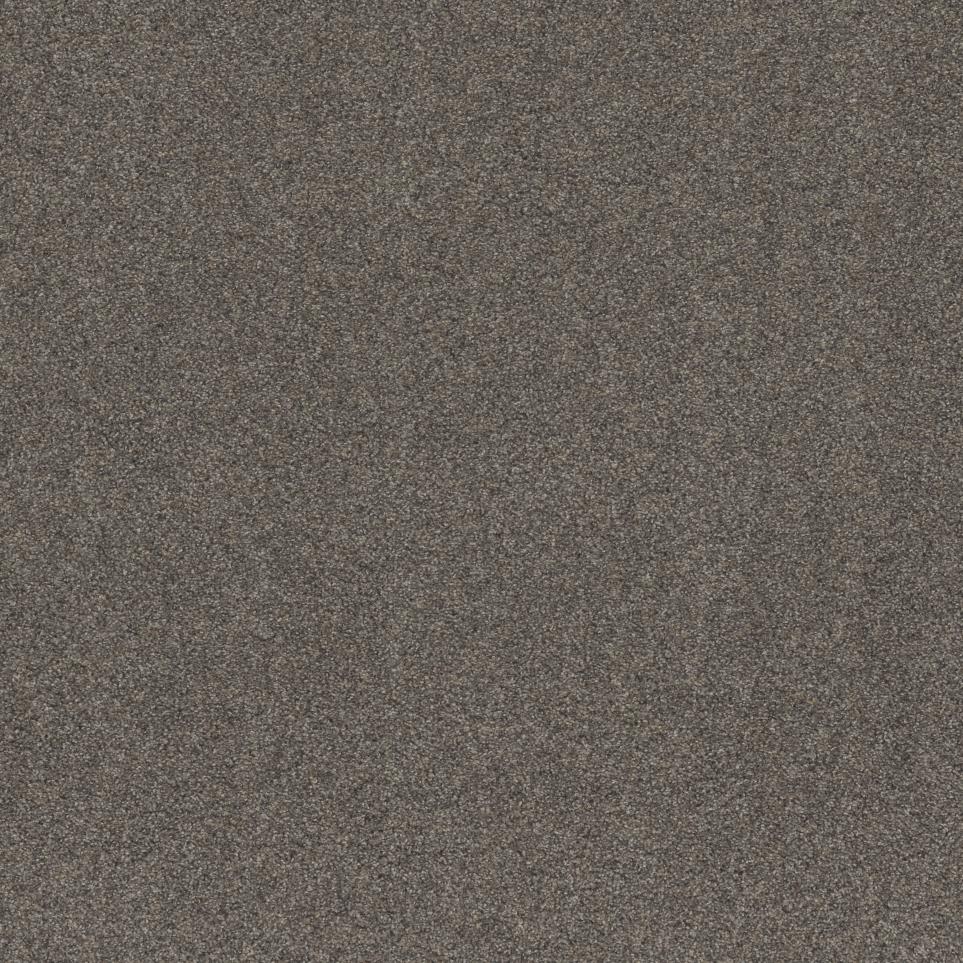Profound Approach - Fleck Swatch