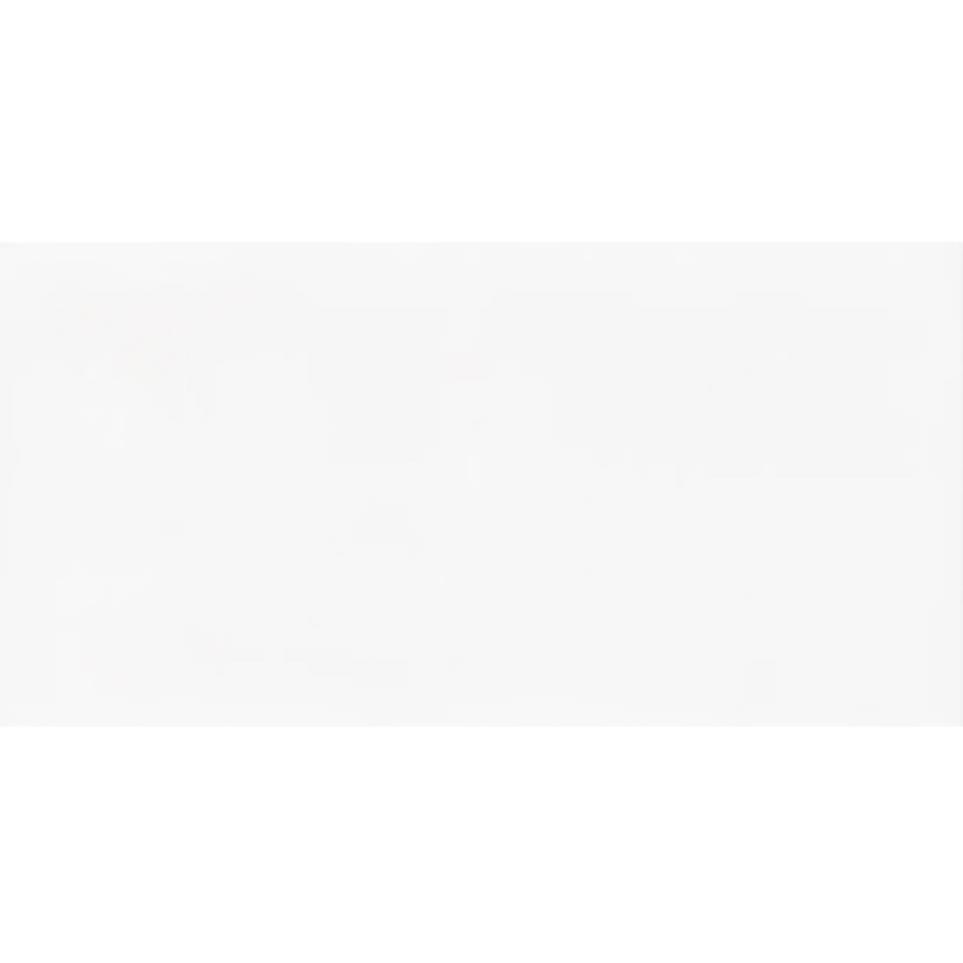 Maiolica 4X10 Swatch