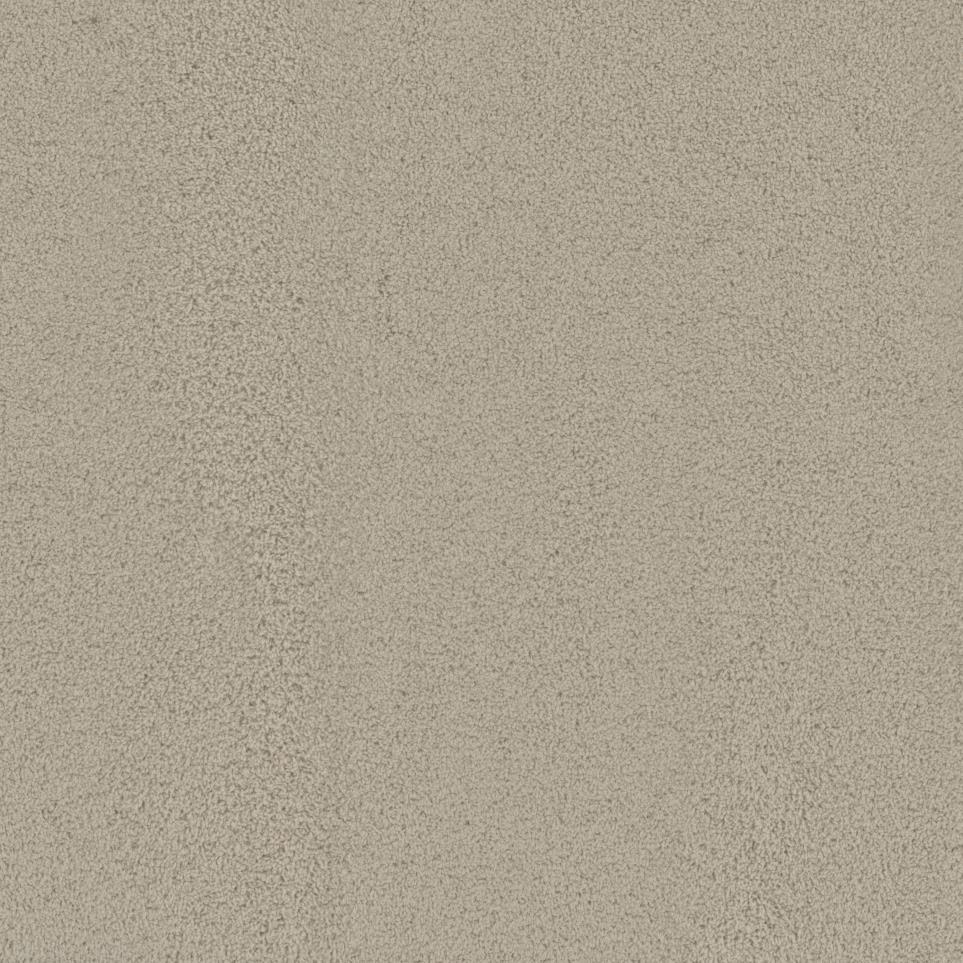 Pure Enjoyment I Swatch