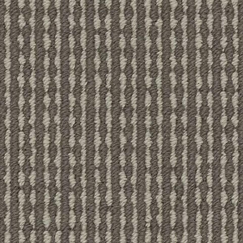 Established Appeal Swatch